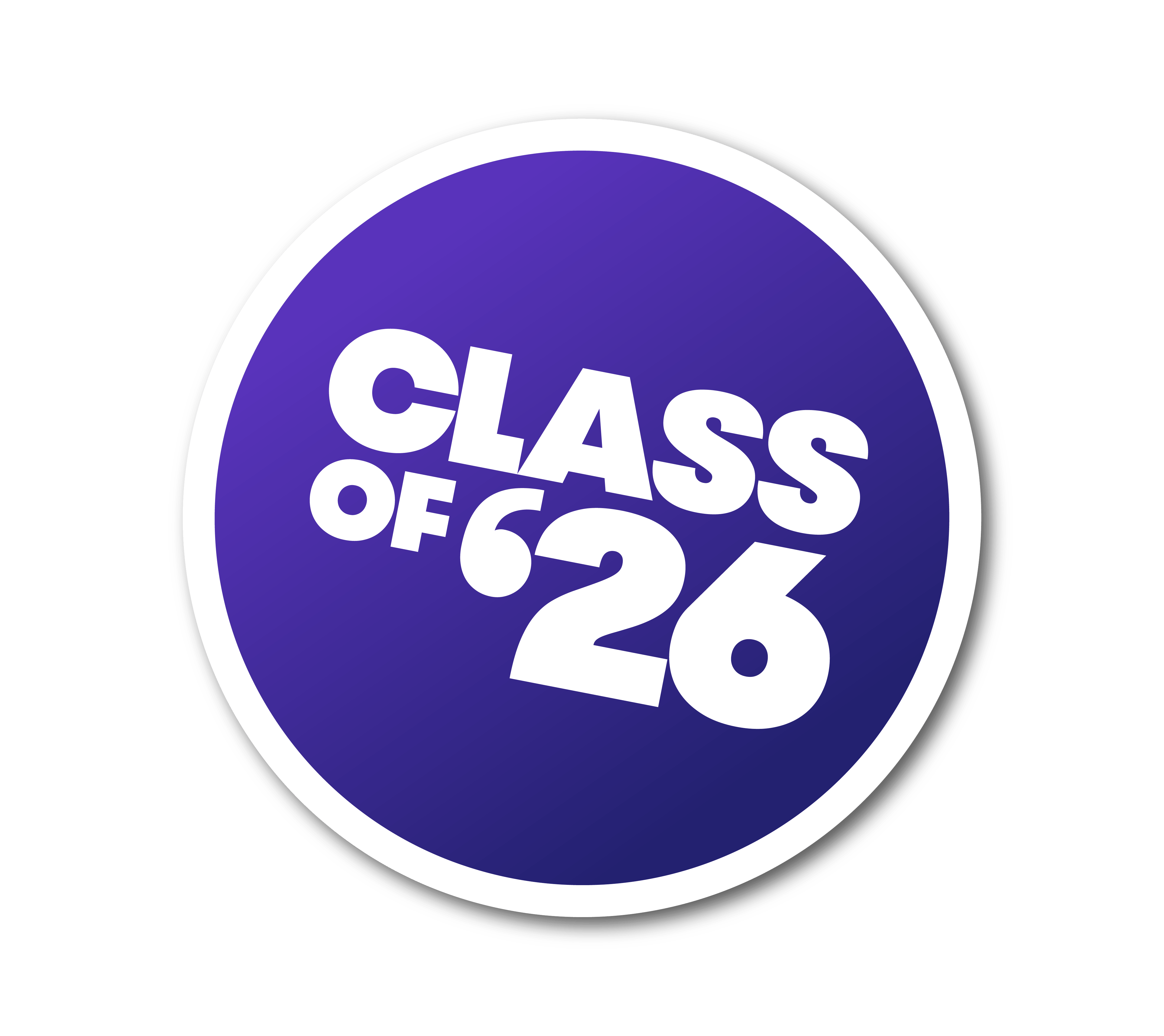Mentos Fresh Sounds Class of 26