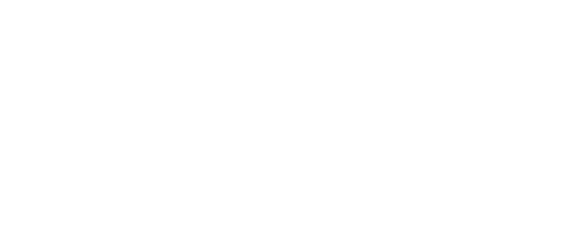 American Apparel